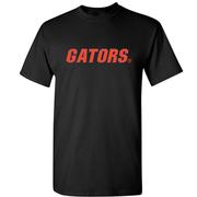 Florida Walter Clayton Jr Shirsey Tee